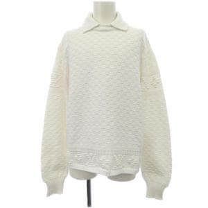 ルイヴィトン LOUIS VUITTON ニット