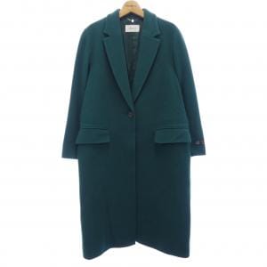 フレイアイディー FRAY I.D コート