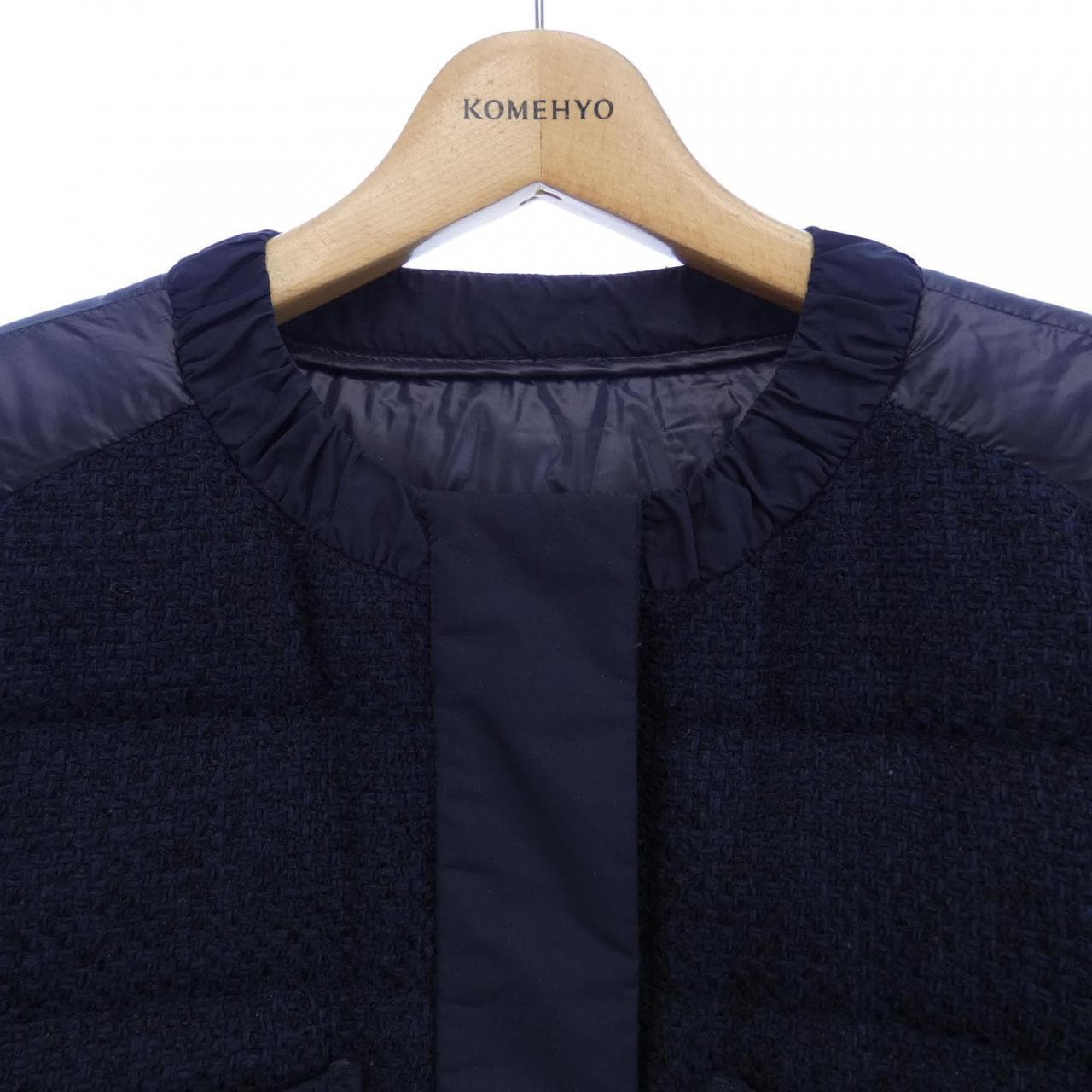 MONCLER蒙克勒羽絨服