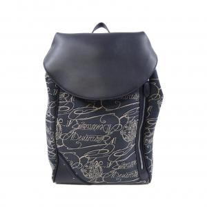 ベルルッティ Berluti BACKPACK