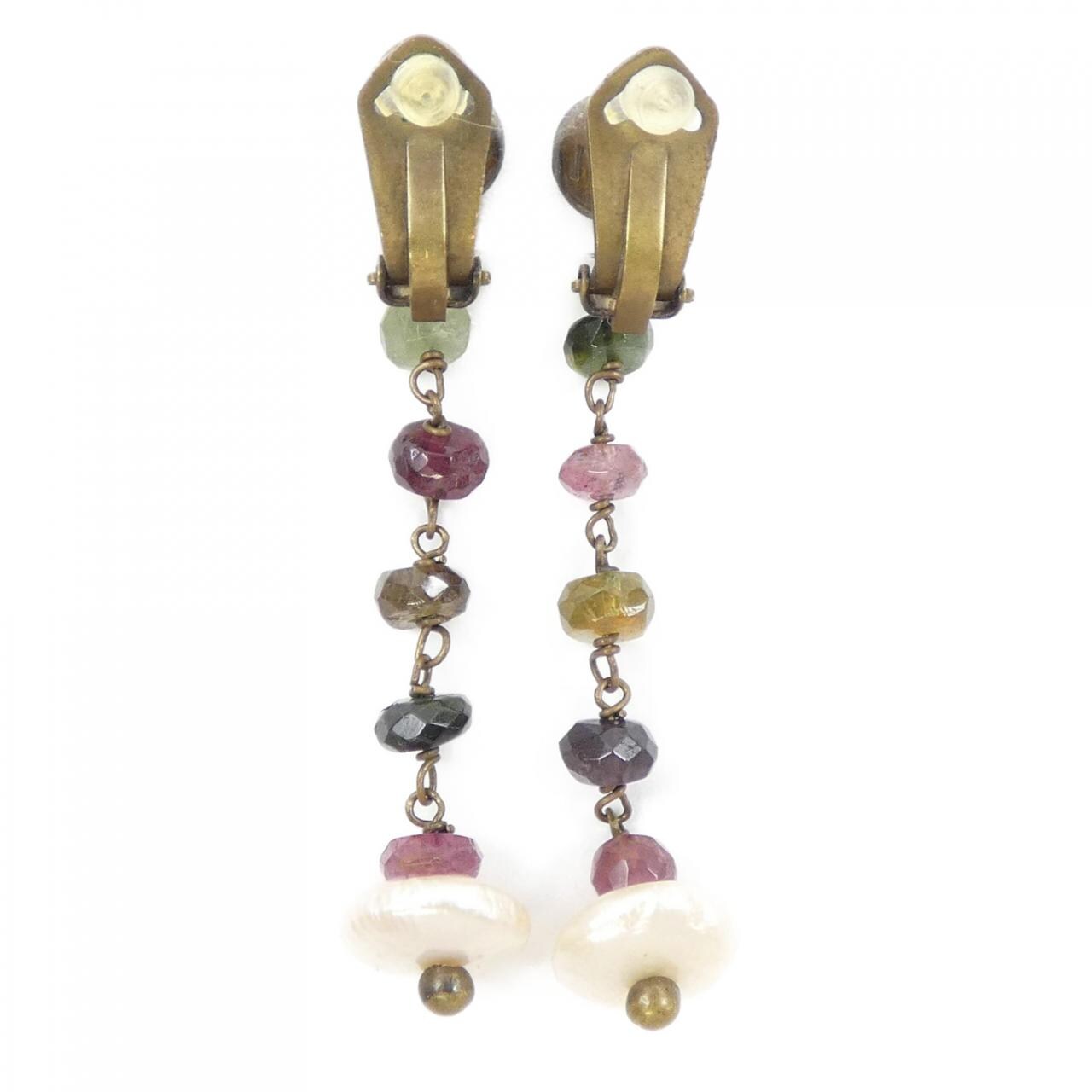 Donatella Pellini EARRING