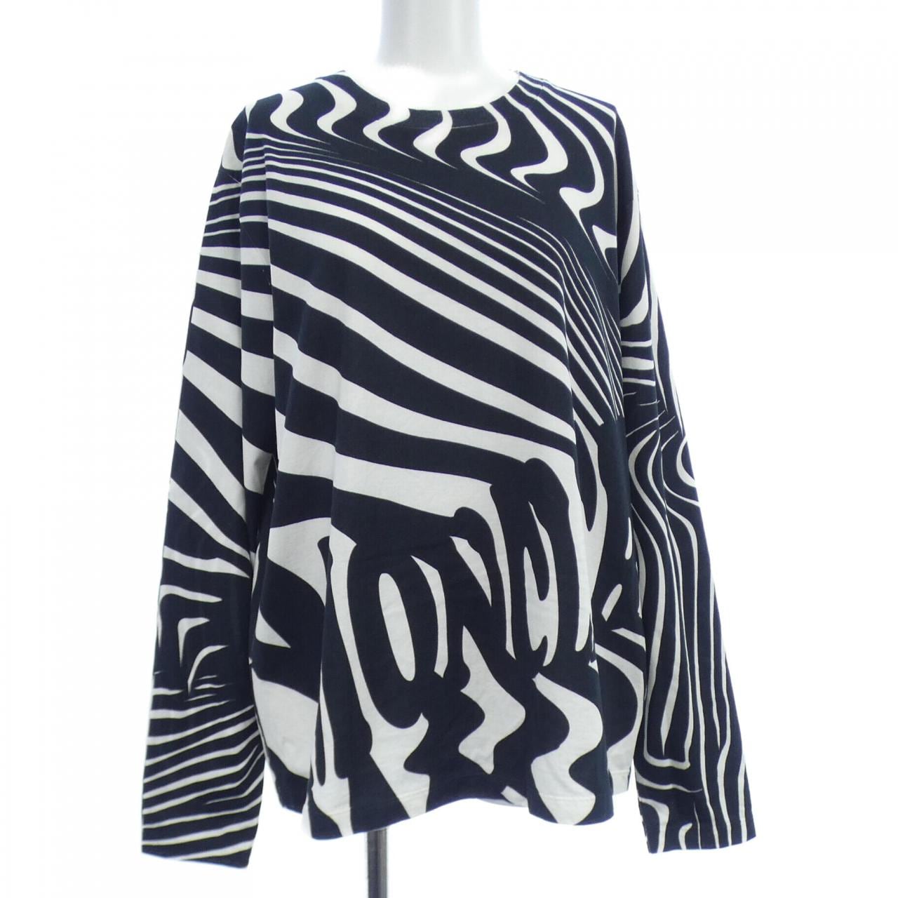 モンクレール ジーニアス MONCLER GENIUS Tシャツ