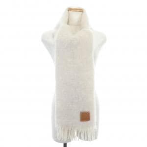 ロエベ LOEWE MUFFLER