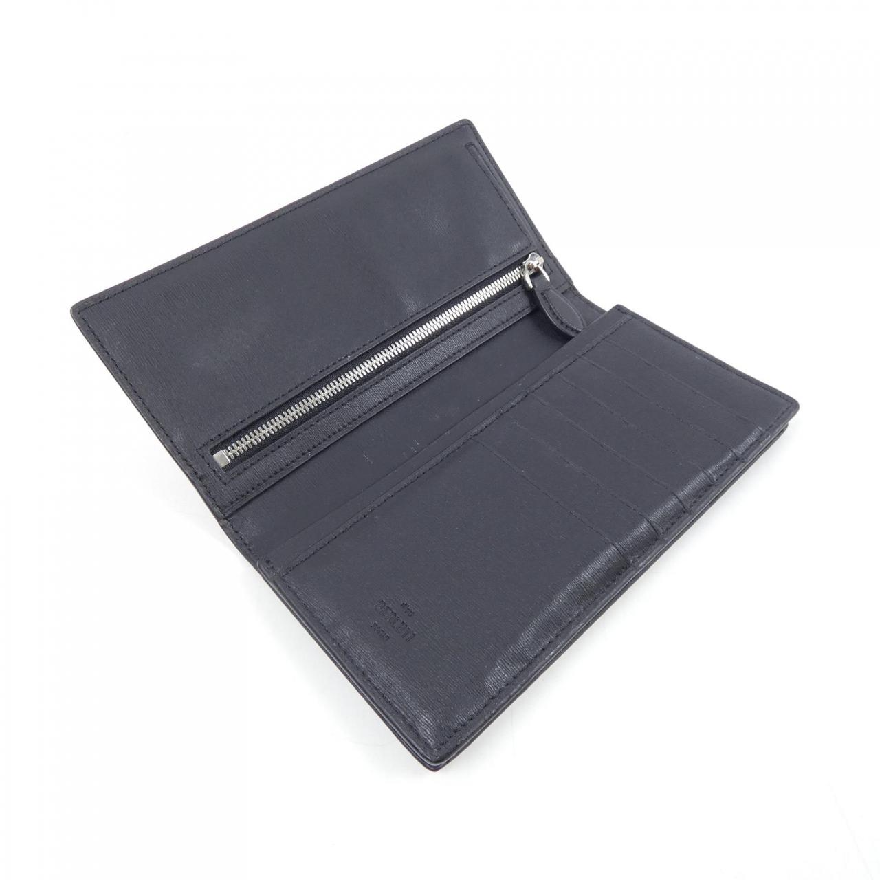 ベルルッティ Berluti WALLET