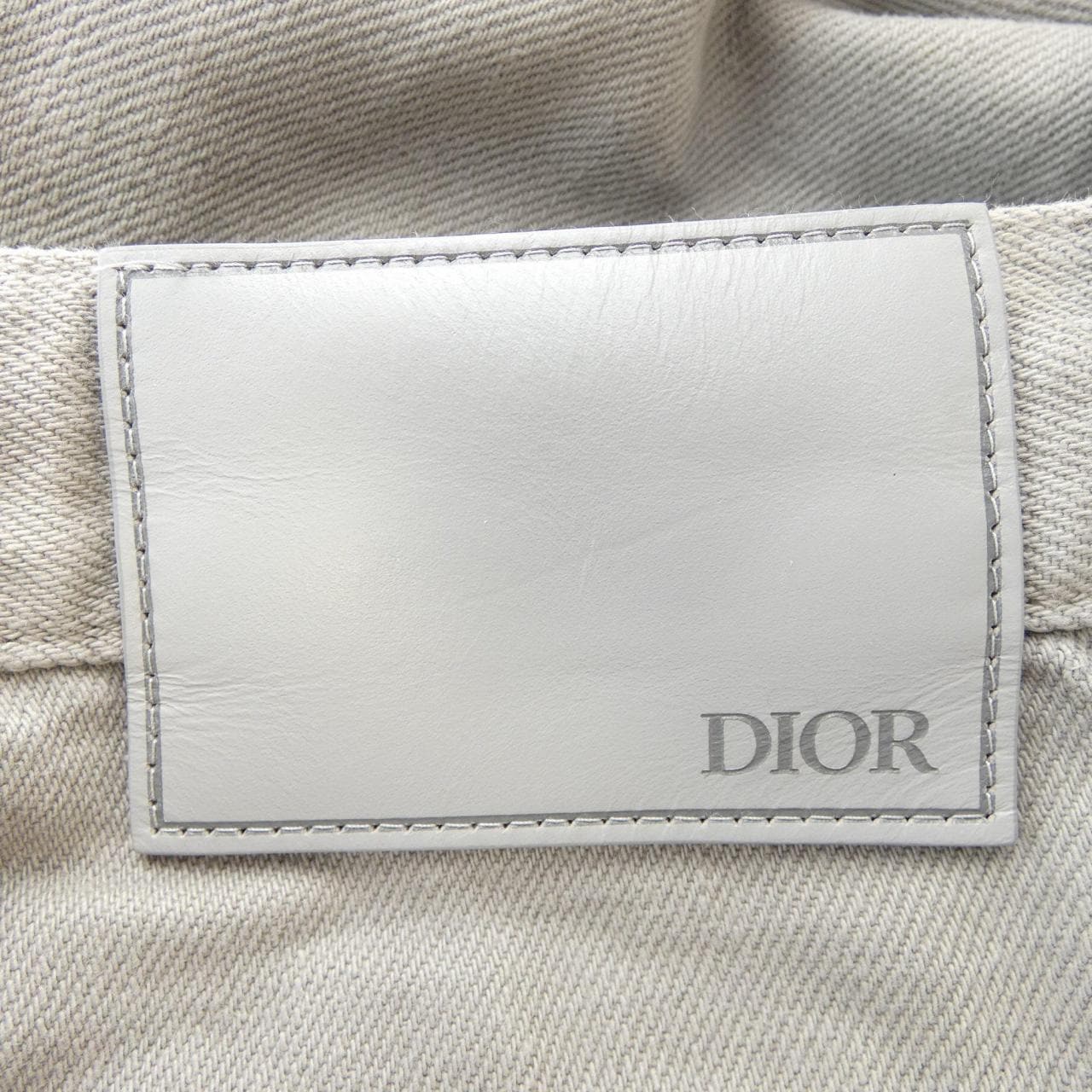 コメ兵｜ディオール DIOR ジーンズ｜ディオール｜メンズ