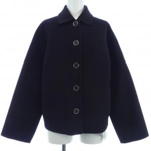 エルメス HERMES ジャケット