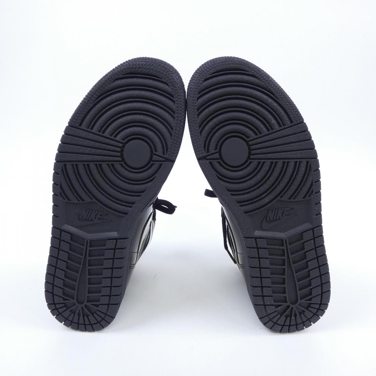 ナイキ ジョーダン NIKE JORDAN スニーカー