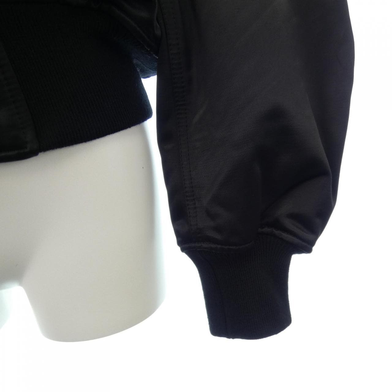 アレキサンダーワン ALEXANDER WANG ブルゾン