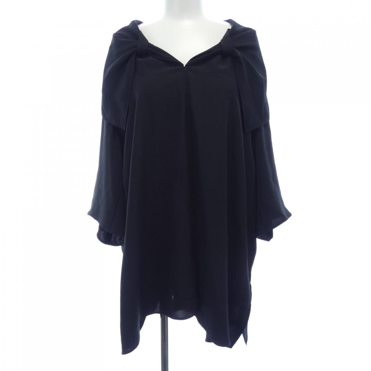 エルメス HERMES トップス