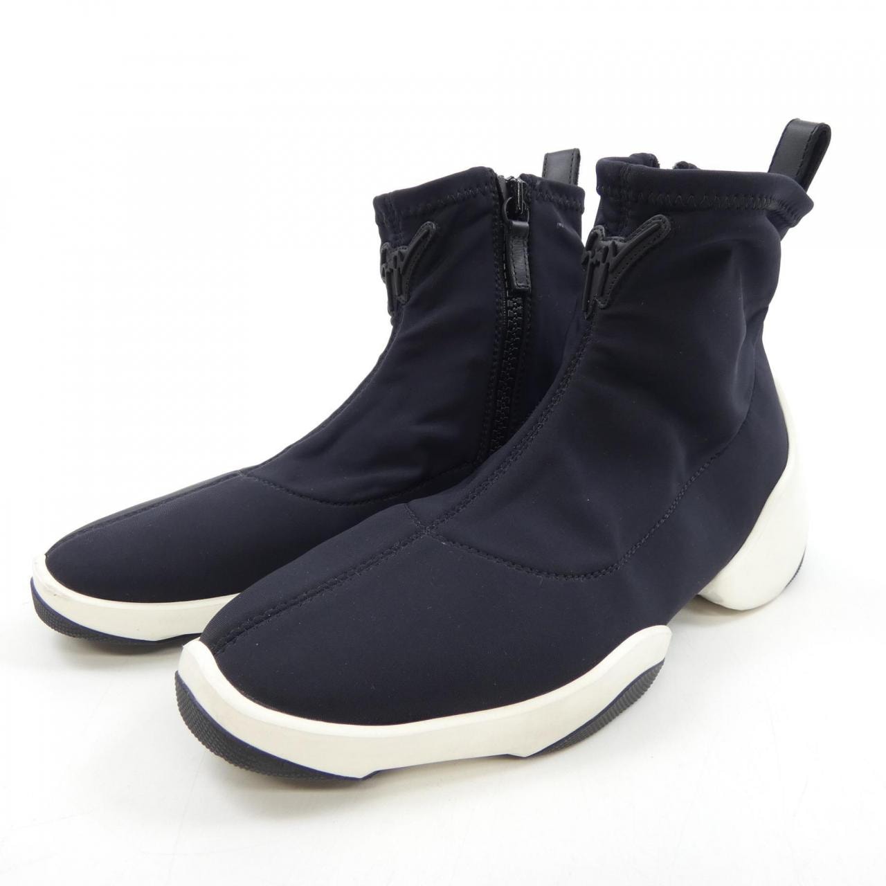 ジュゼッペザノッティ GIUSEPPE ZANOTTI スニーカー