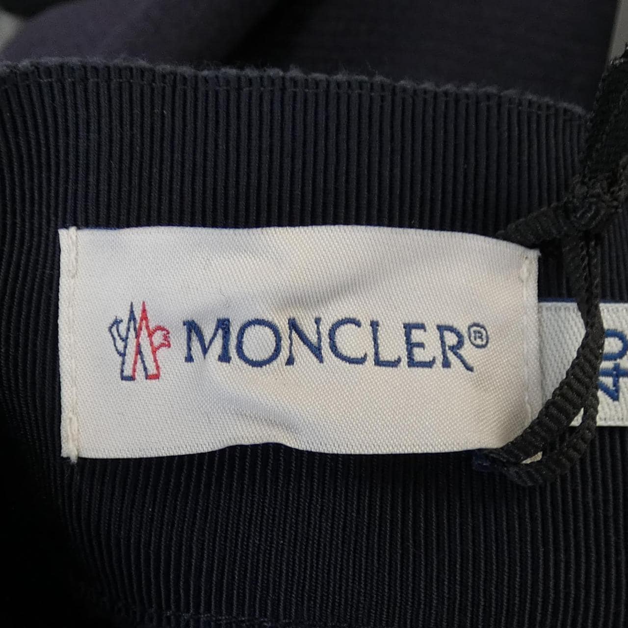 モンクレール MONCLER スカート
