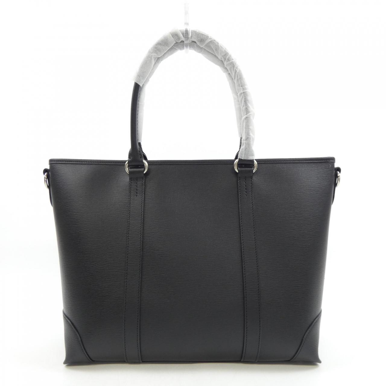 ソメスサドル SOMES BAG