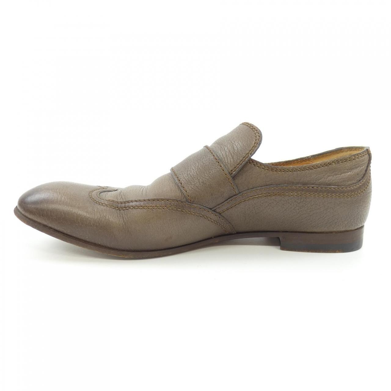 グッチ GUCCI シューズ