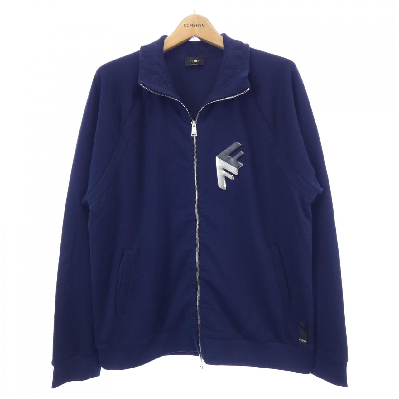 FENDI Blouson