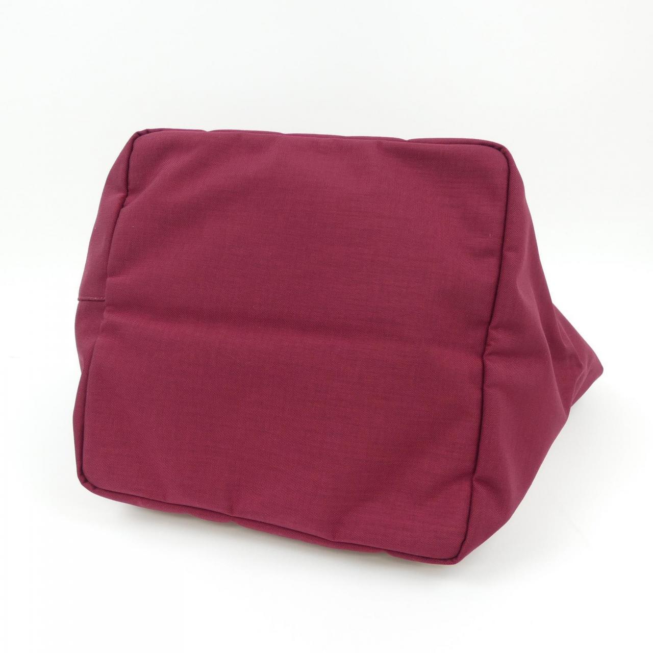 エルベシャプリエ HERVE CHAPELIER BAG