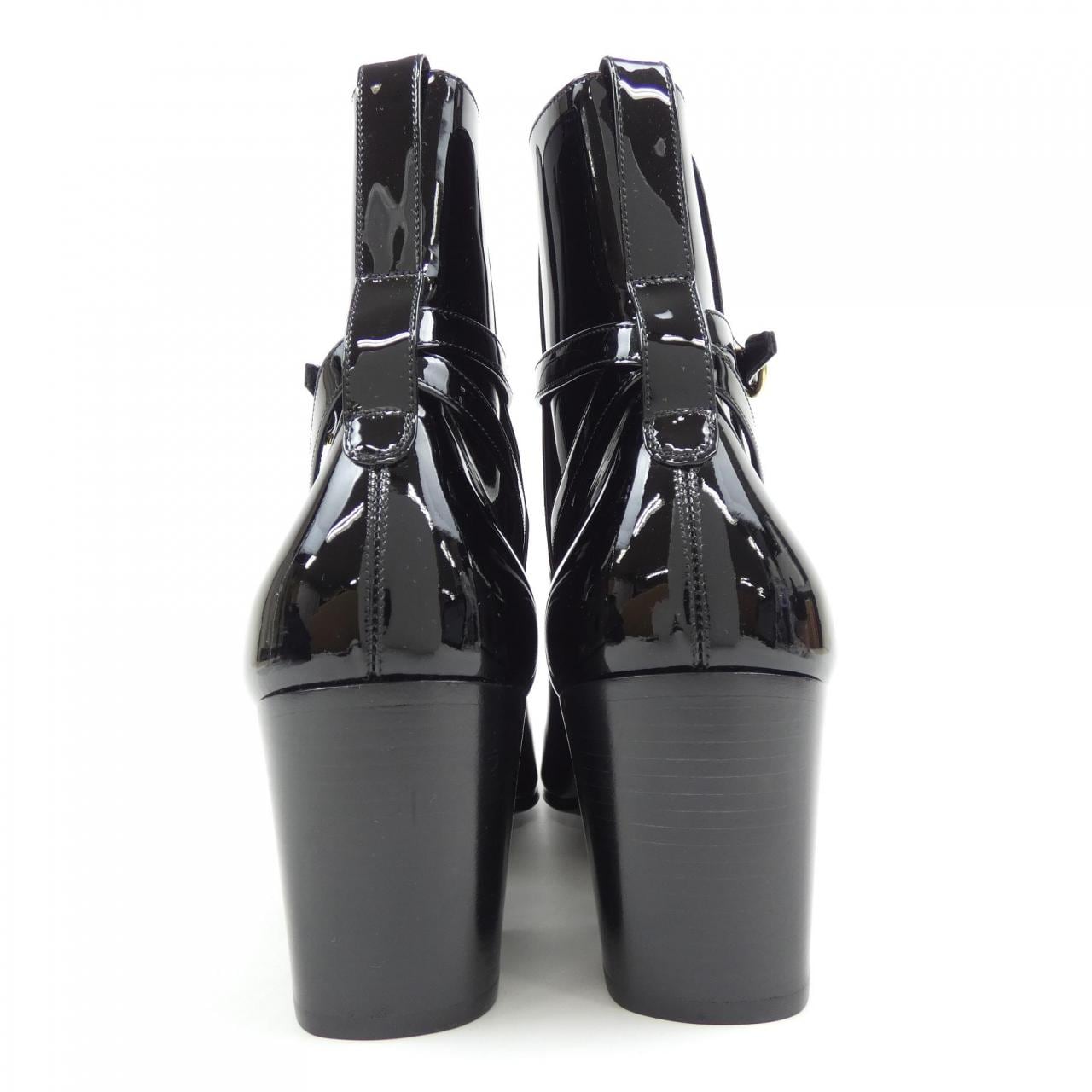 サンローラン SAINT LAURENT ブーツ