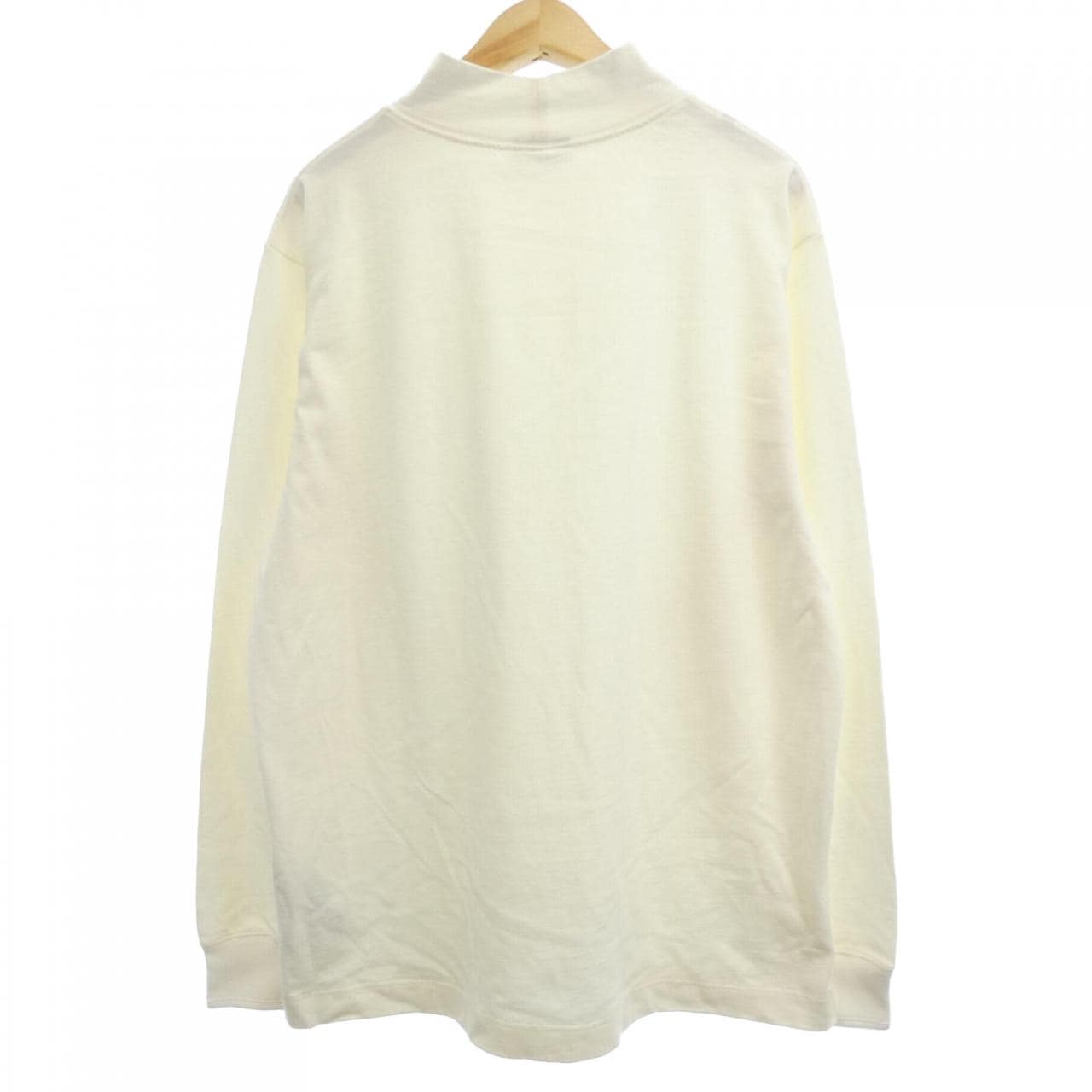 ディオール DIOR 413J641A0554 トップス