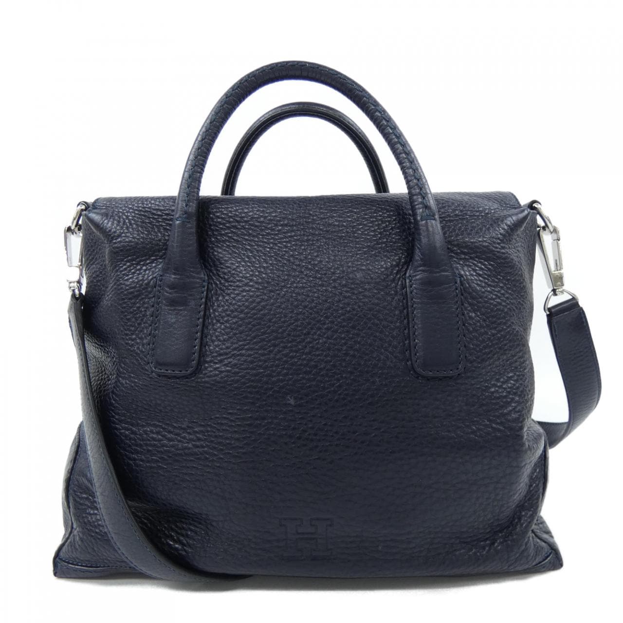 ヒロフ HIROFU BAG