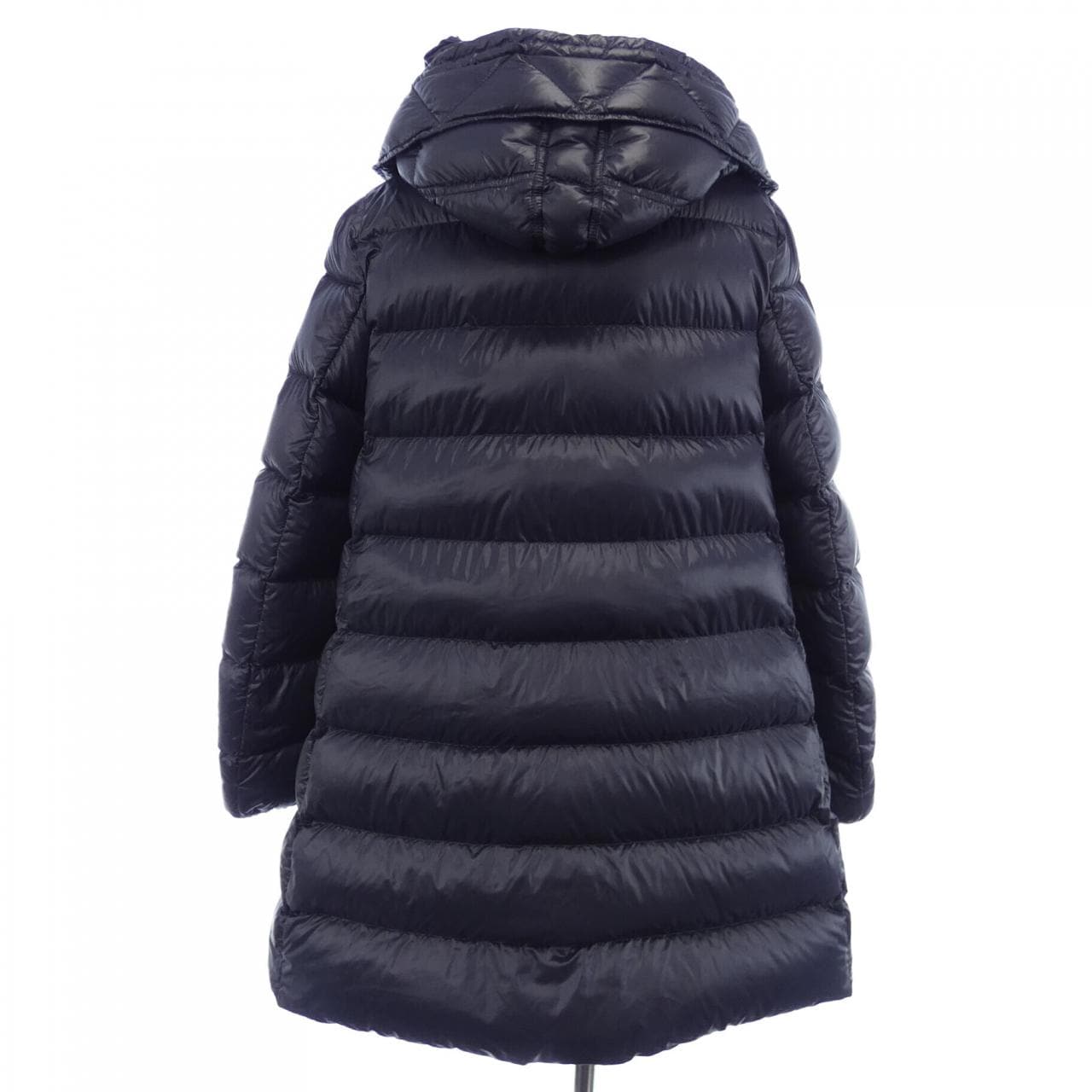 MONCLER SUYEN down coat