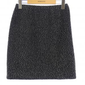 【ヴィンテージ】シャネル CHANEL P03619V03527 94A スカート