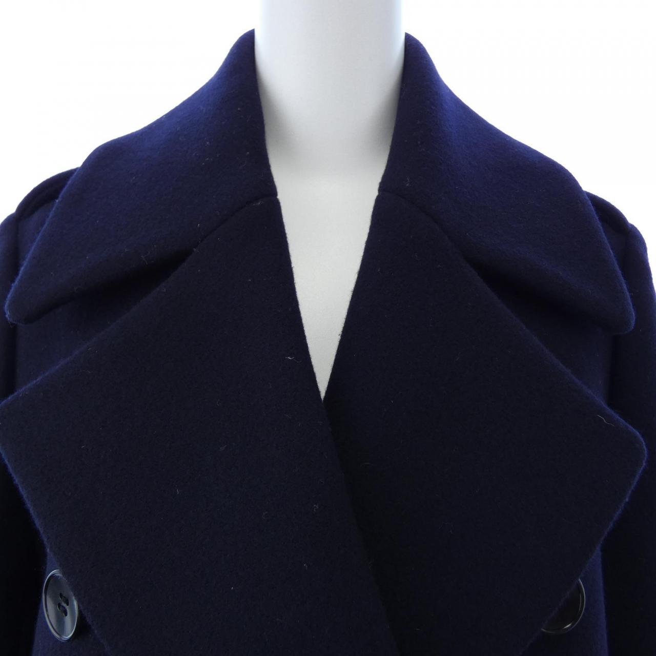 シンゾーン SHINZONE コート