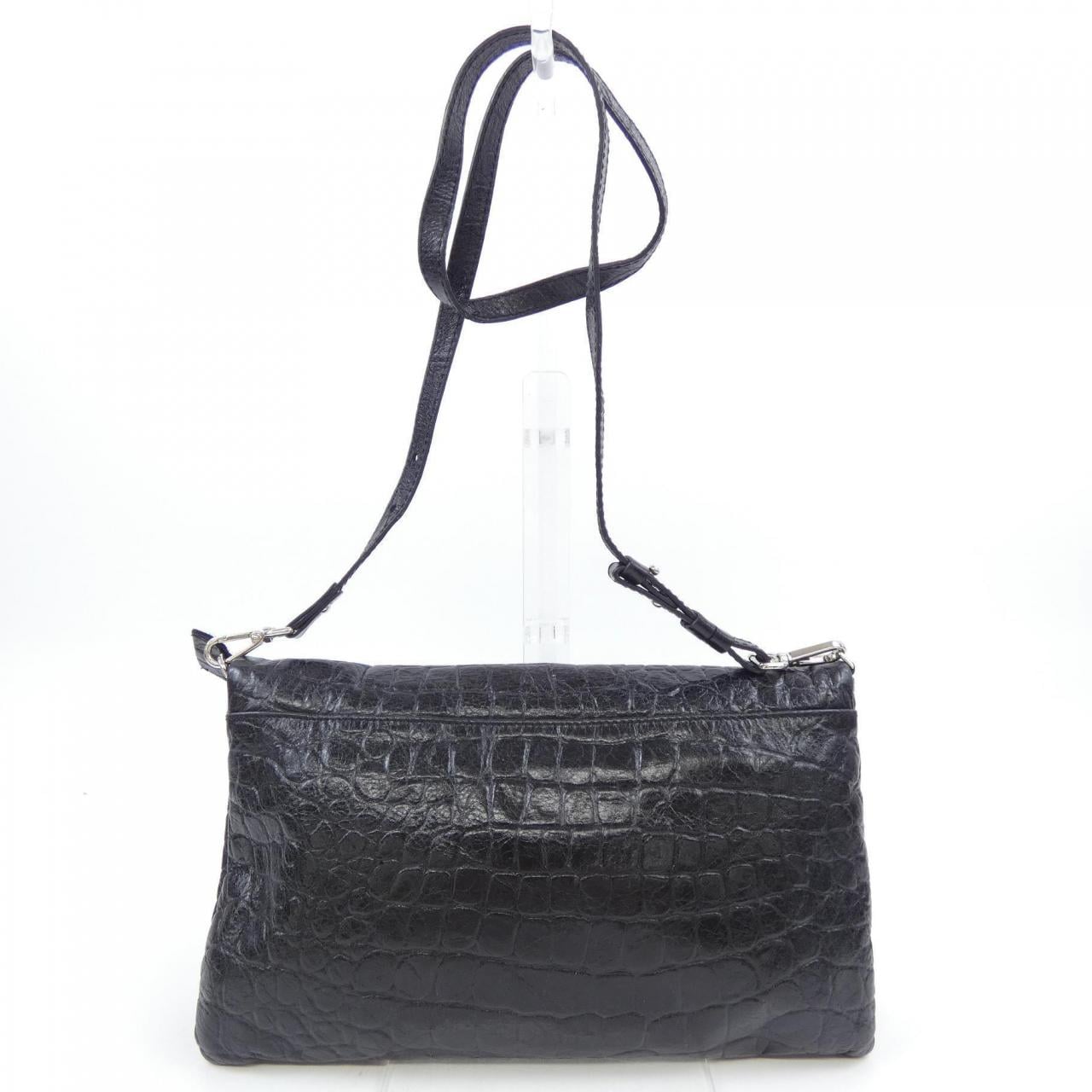 ジャンニキアリーニ GIANNI CHIARINI BAG