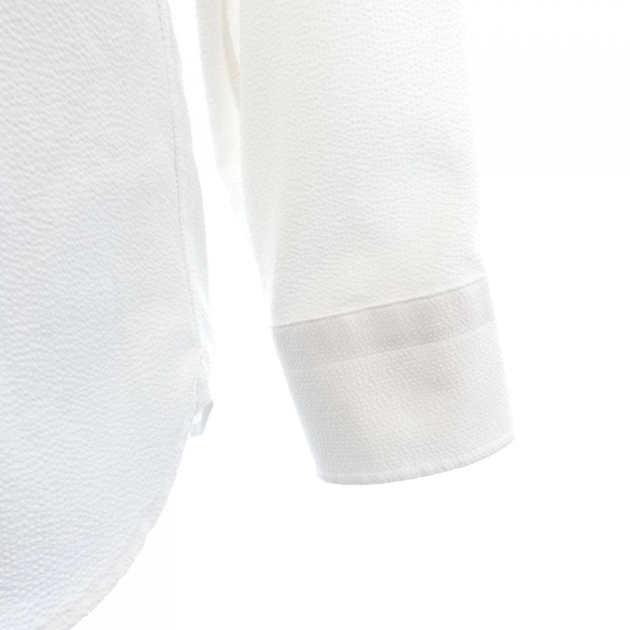 マッキントッシュフィロソフィー MACKINTOSH PHILOSOPHY シャツ