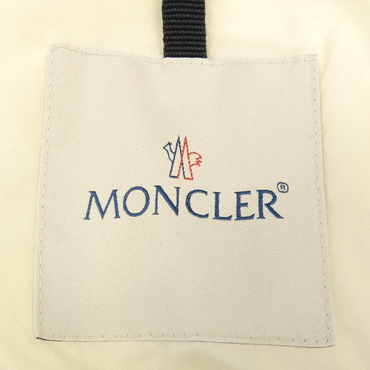 モンクレール MONCLER BIJOUX ダウンジャケット