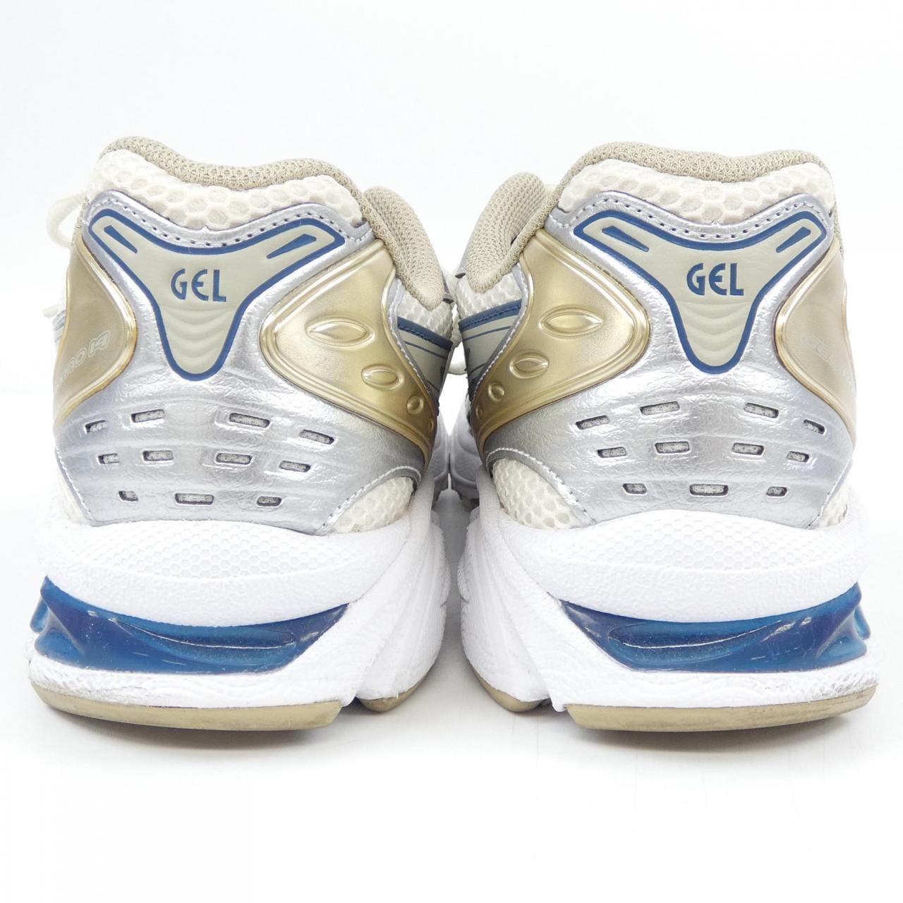 ASICS ASICS 1203A019运动鞋