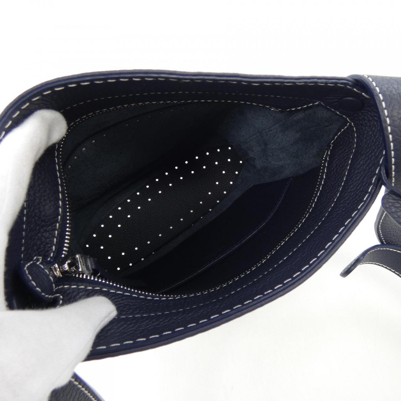 デルボー DELVAUX PIN DAILY SURPIQUE AA0551ATT BAG