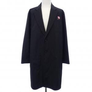 サカイ SACAI 3レイヤーコート 24-0899S UNISEX コート