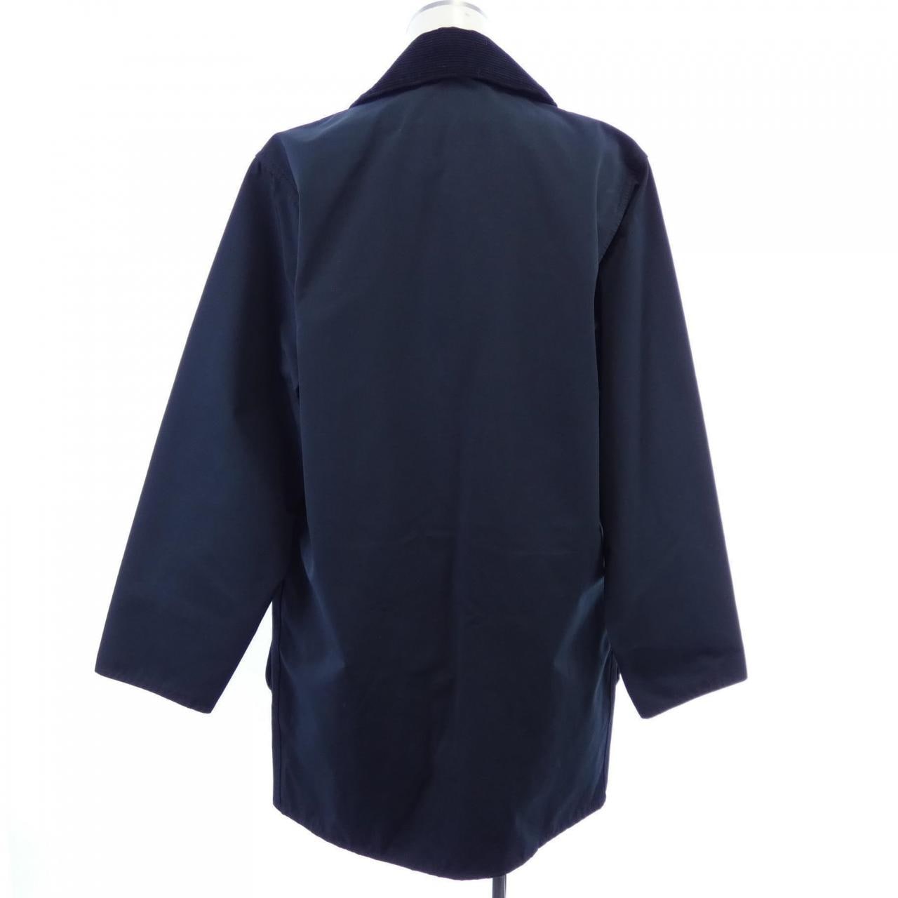 バブアー BARBOUR コート