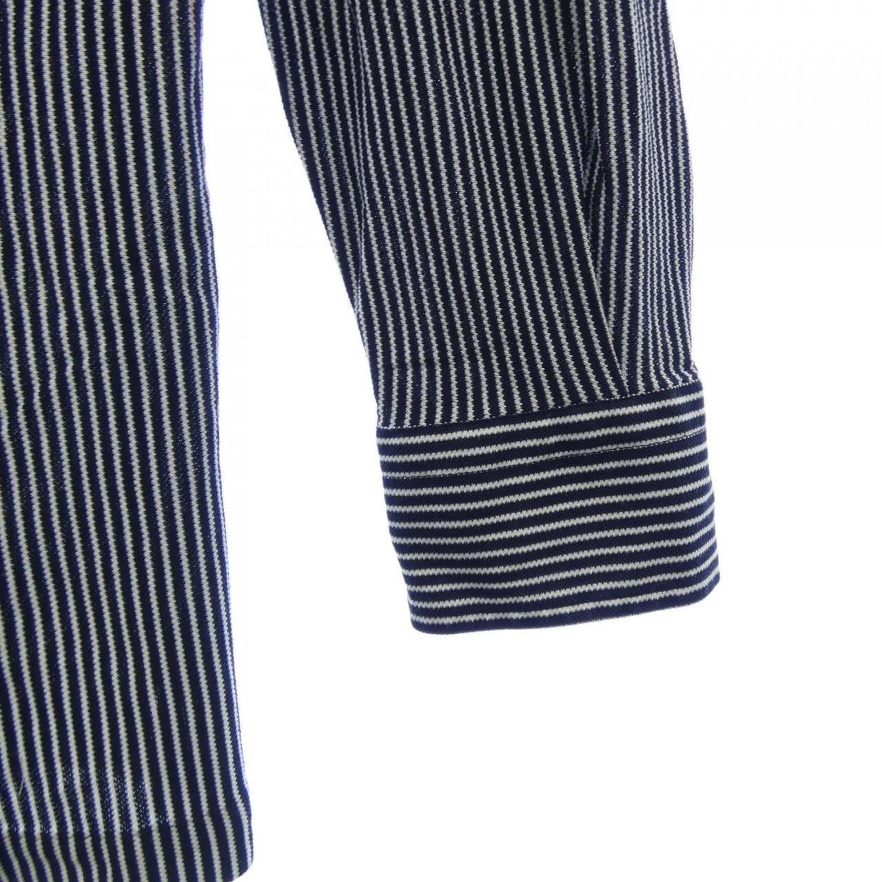 ブリオーニ BRIONI シャツ