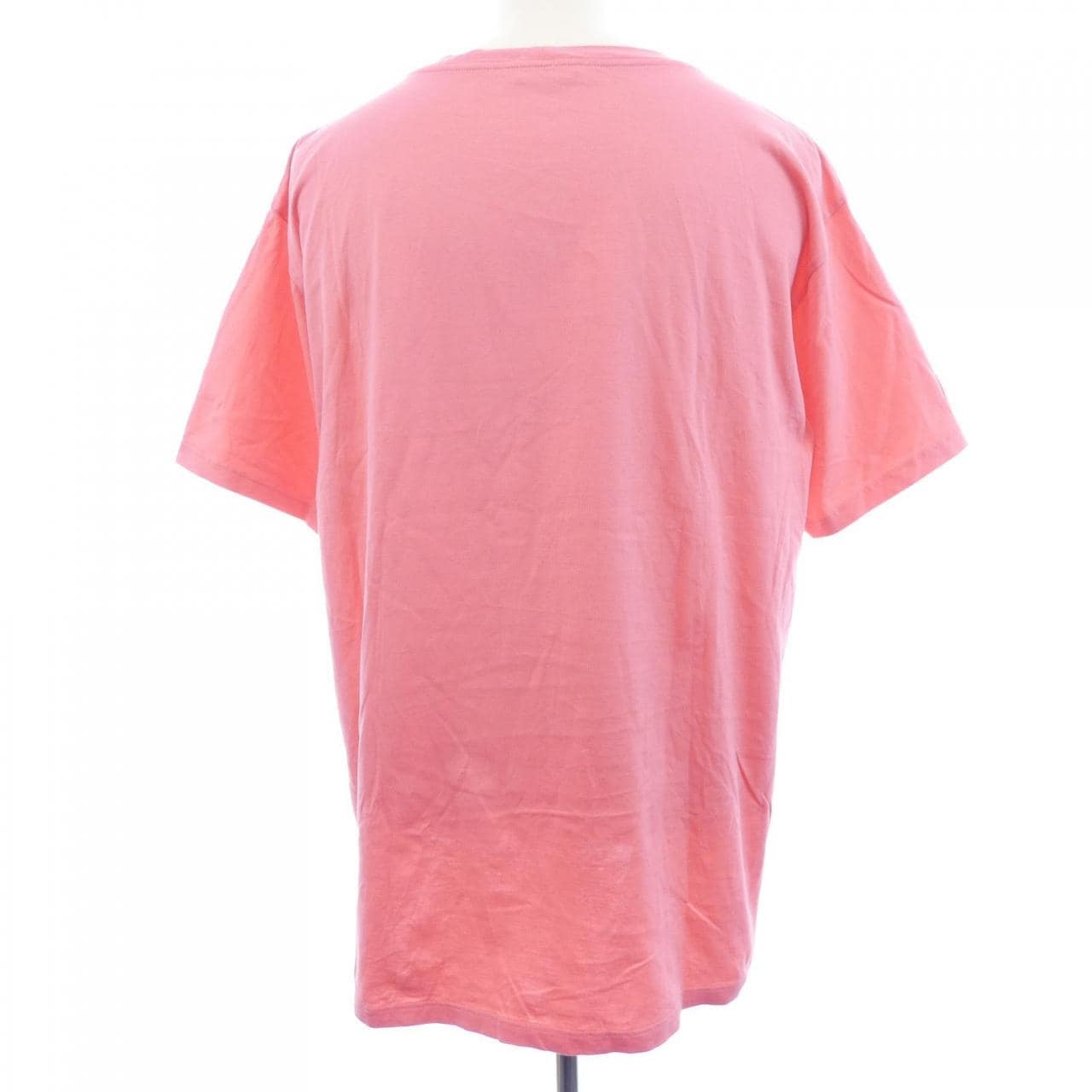 セリーヌ CELINE CELINE ルーズTシャツ 2X681671Q Tシャツ