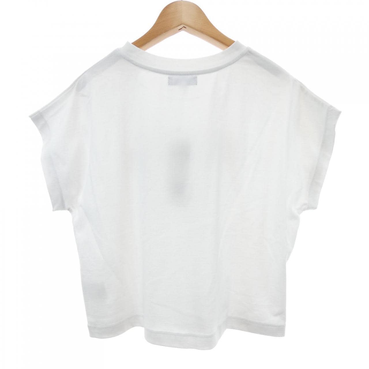 ブルーレーベルクレストブリッジ BLUE LABEL CRESTBRIDGE Tシャツ