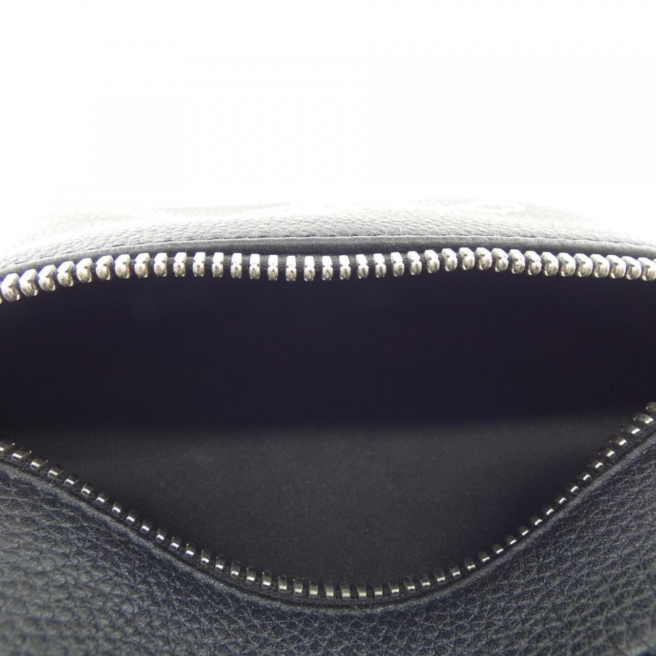 ディオール DIOR BAG