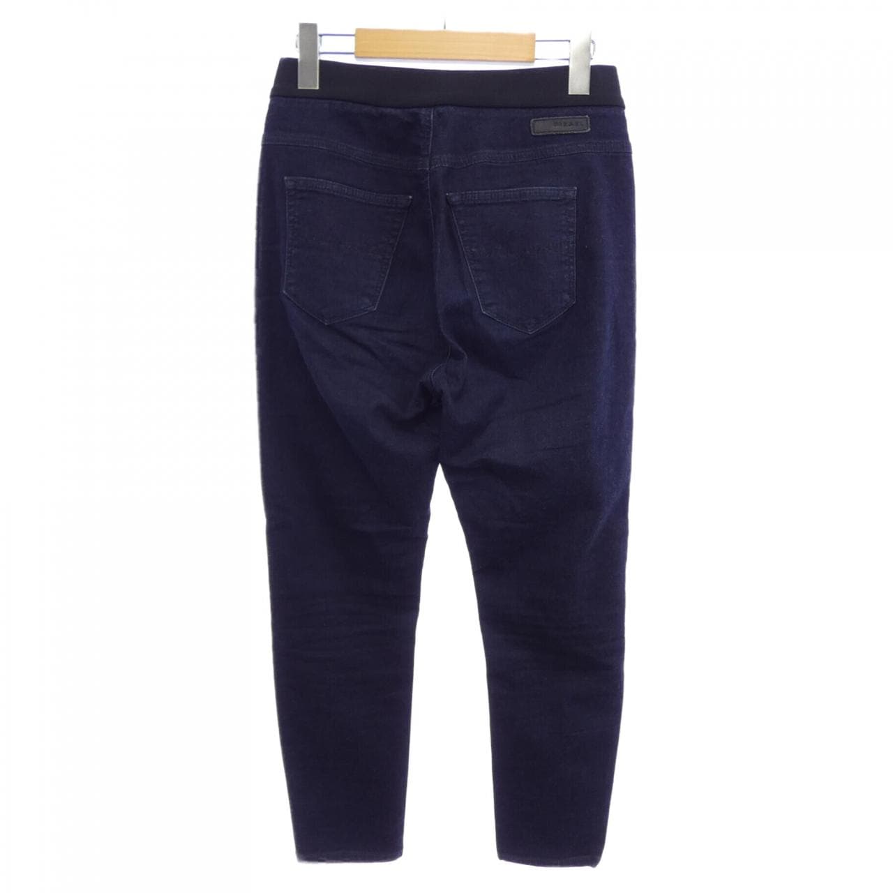 ディーゼル DIESEL パンツ