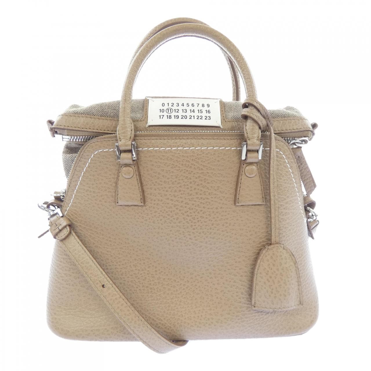 メゾンマルジェラ Maison Margiela 5AC CLASSIQUE S56WG0082 BAG