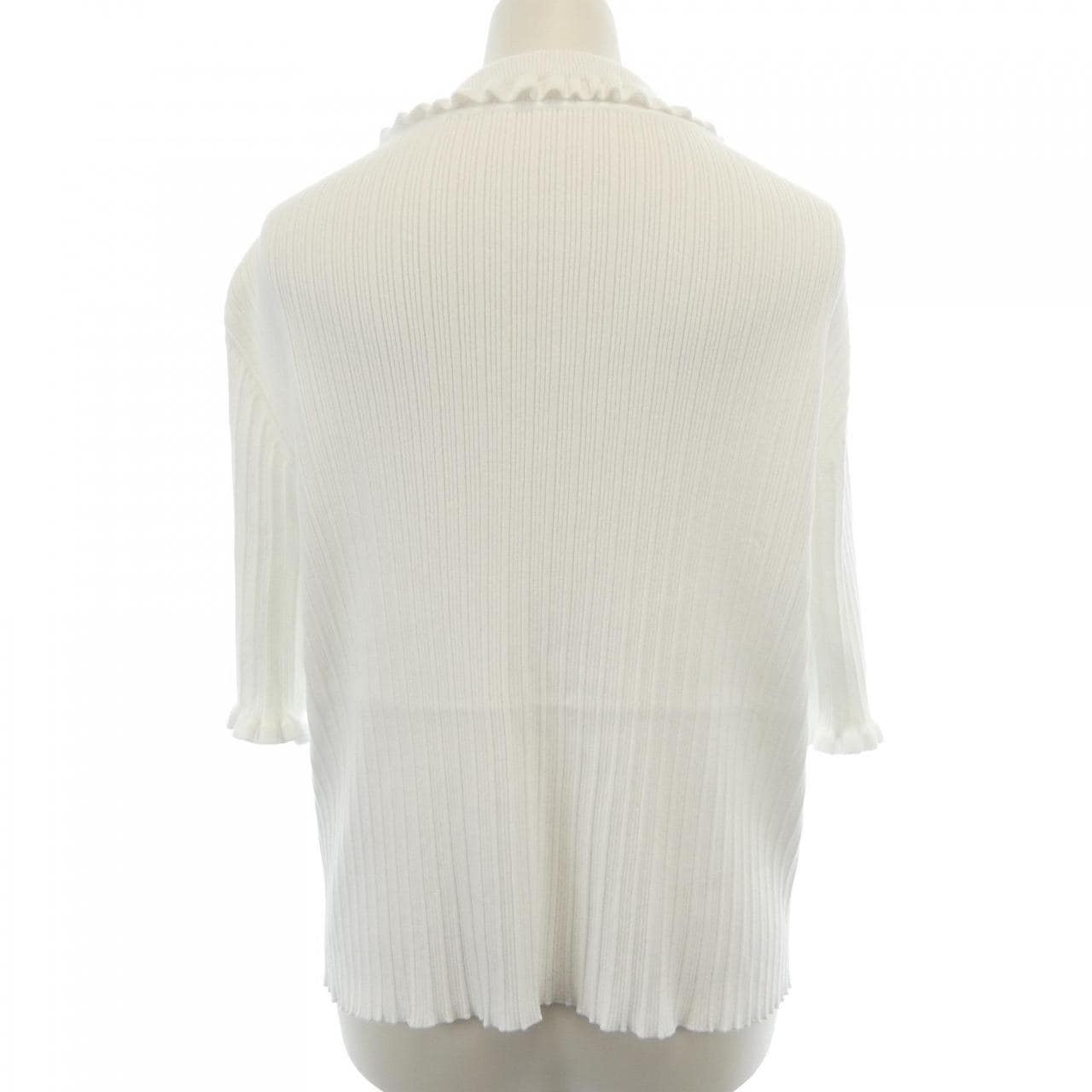 フォクシー FOXEY クレア CLAIR 45939 カーディガン