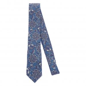 ドルチェアンドガッバーナ DOLCE&GABBANA NECKTIE