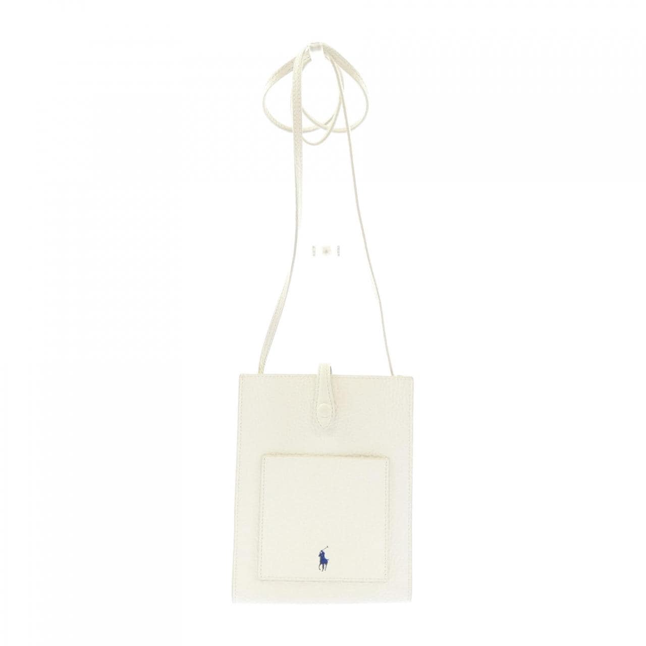 ポロラルフローレン POLO RALPH LAUREN BAG