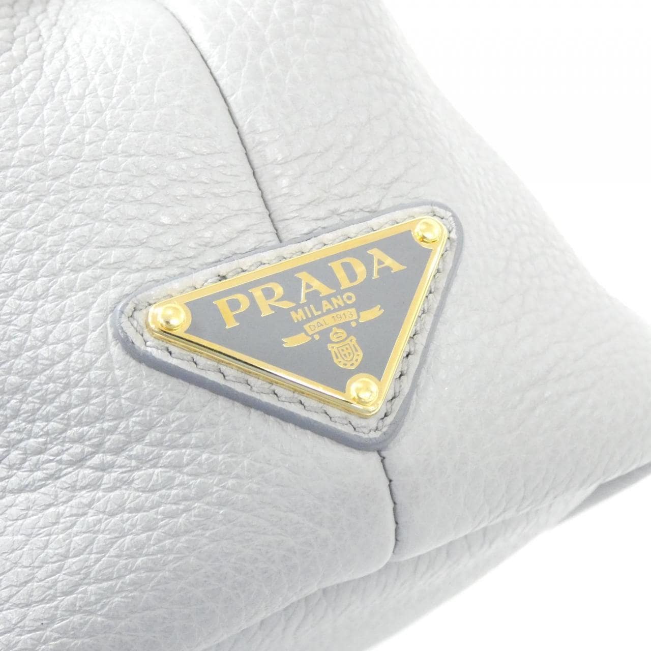 プラダ 1BG390 バッグ