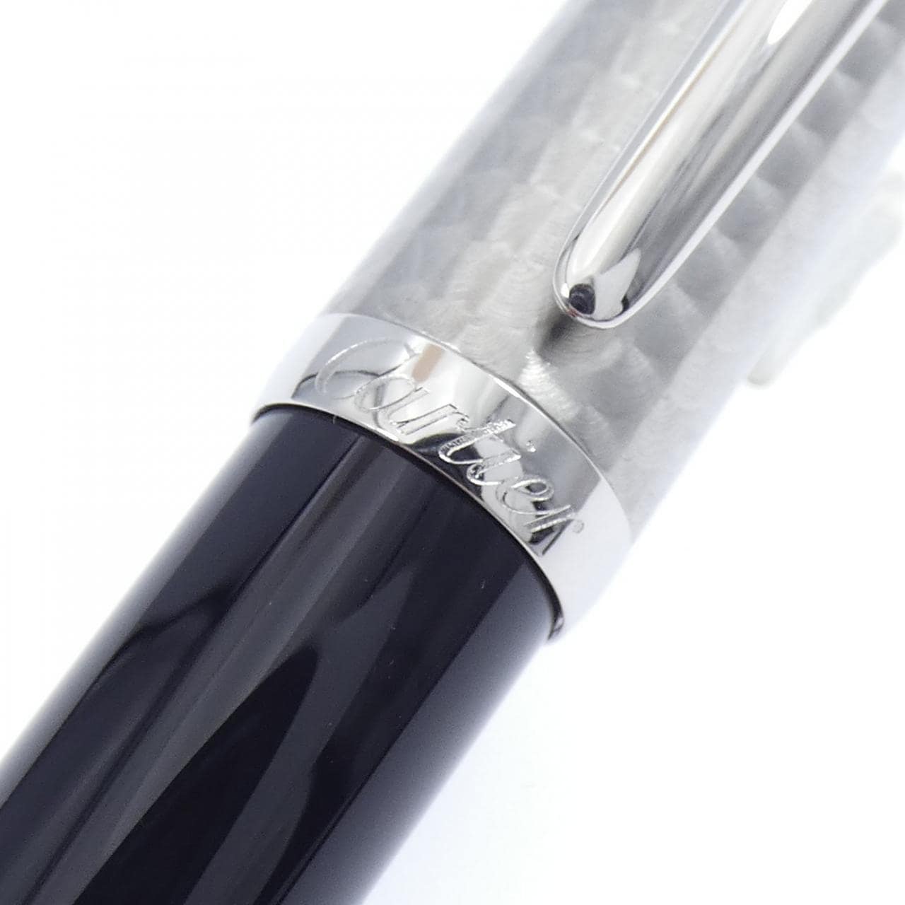 カルティエ Rドゥカルティエ OP000083 ボールペン