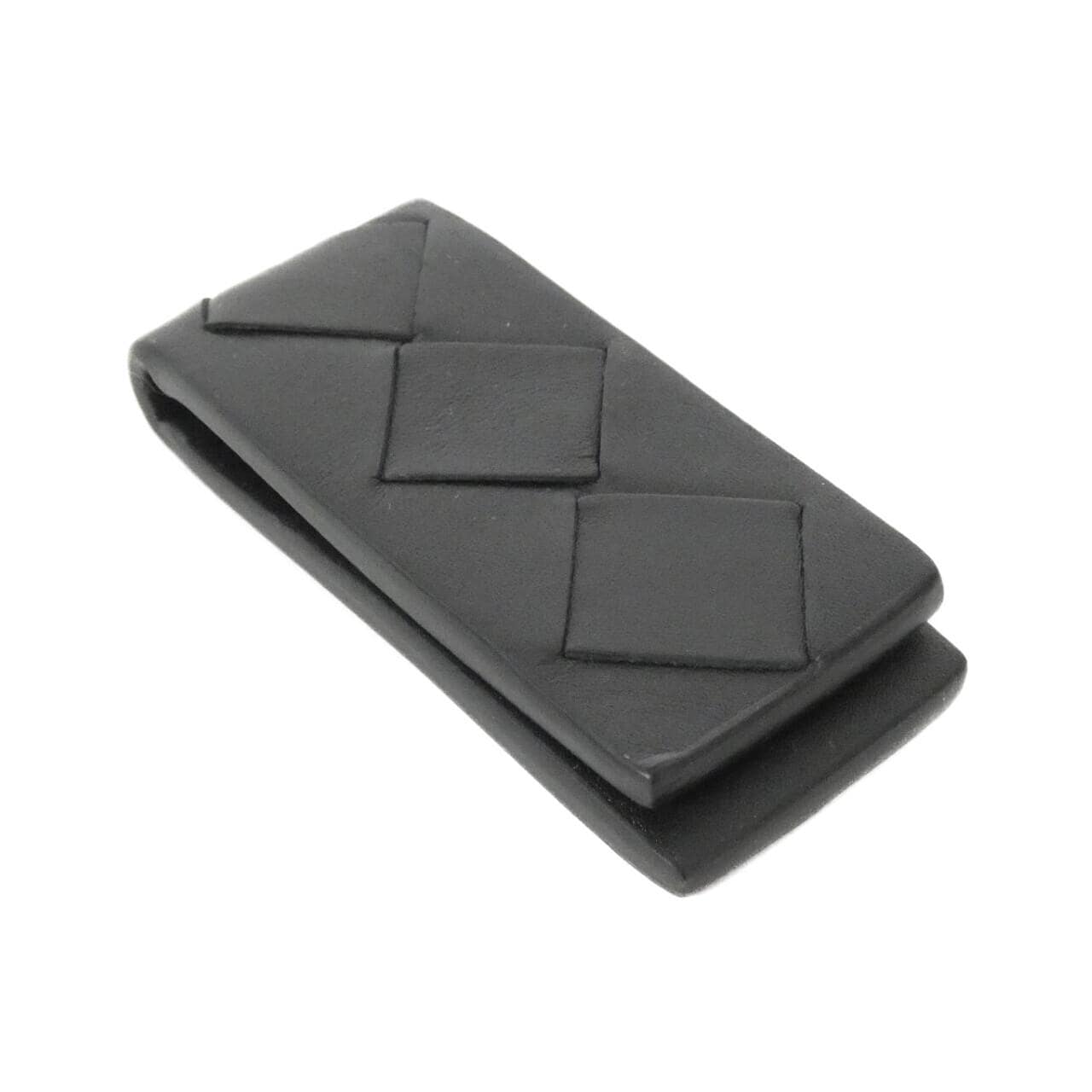 ボッテガヴェネタ 609799 VCPQ1 マネークリップ