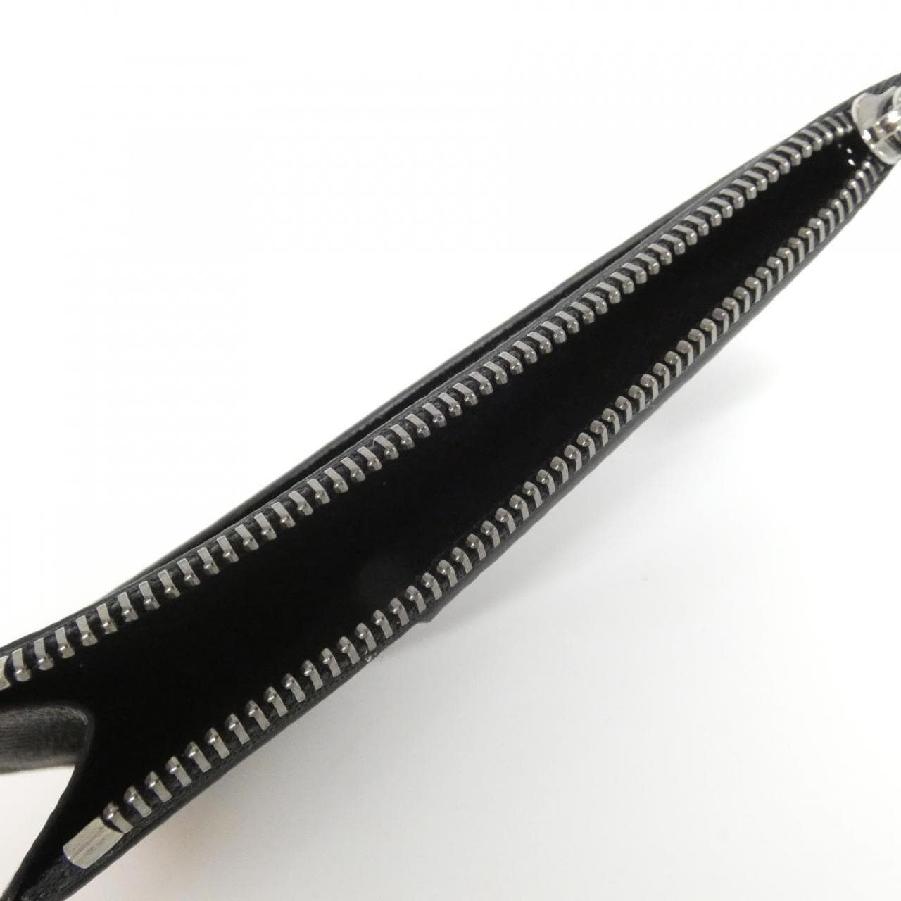 ルイヴィトン タイガ ラマ コインカード ホルダー M69533 コインケース