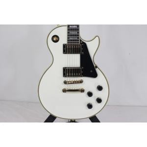 ＥＰＩＰＨＯＮＥ　ＬＥＳ　ＰＡＵＬ　ＣＵＳＴＯＭ