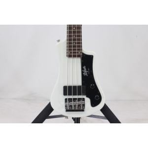 ＨＯＦＮＥＲ　　ＨＣＴ－ＳＨＢ