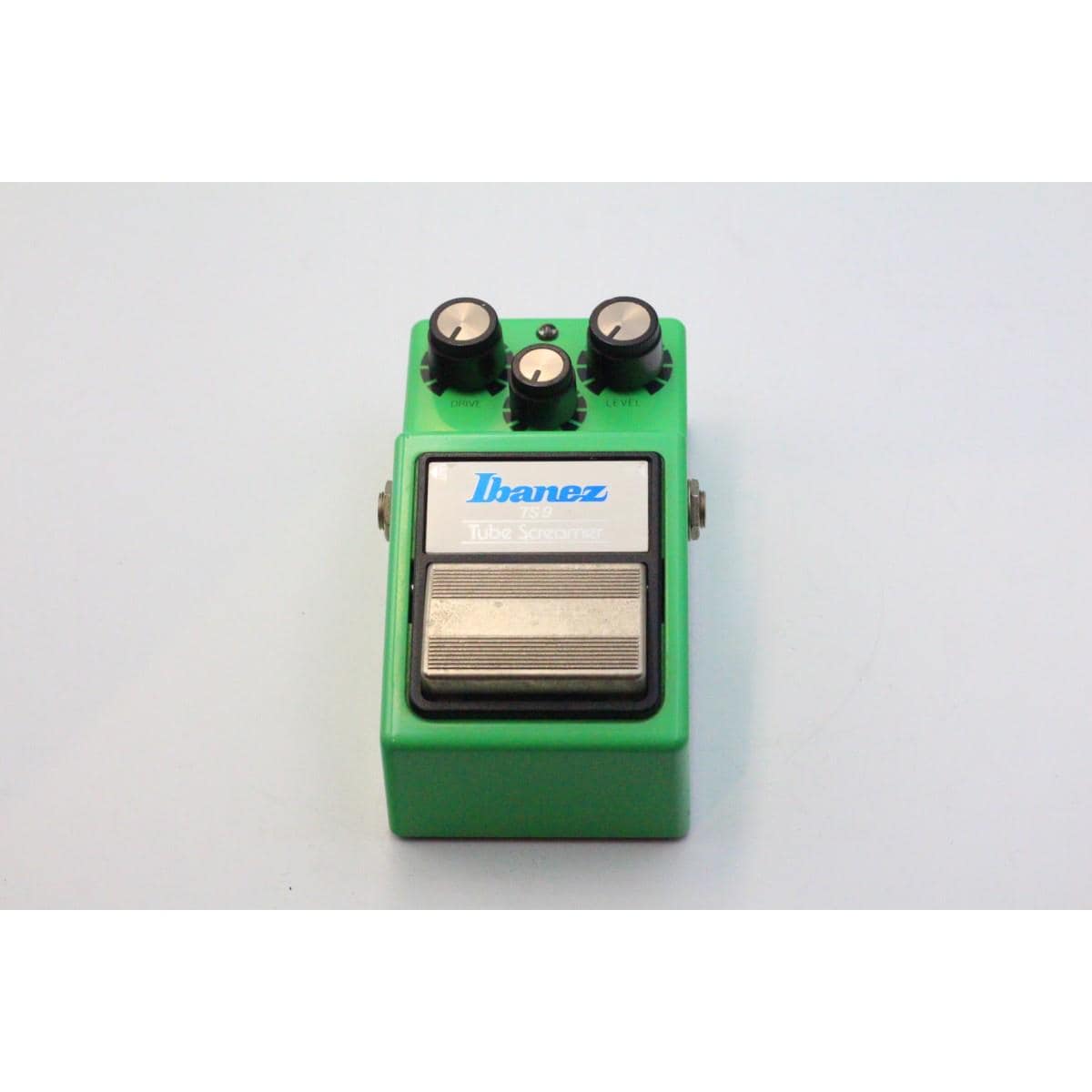 ＩＢＡＮＥＺ　ＴＳ９