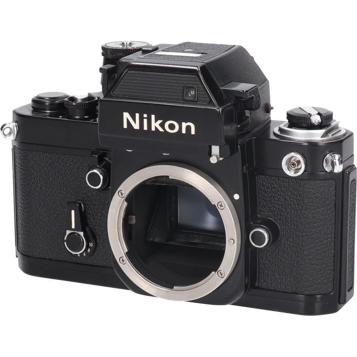 Ｆ２フォトミックＳ