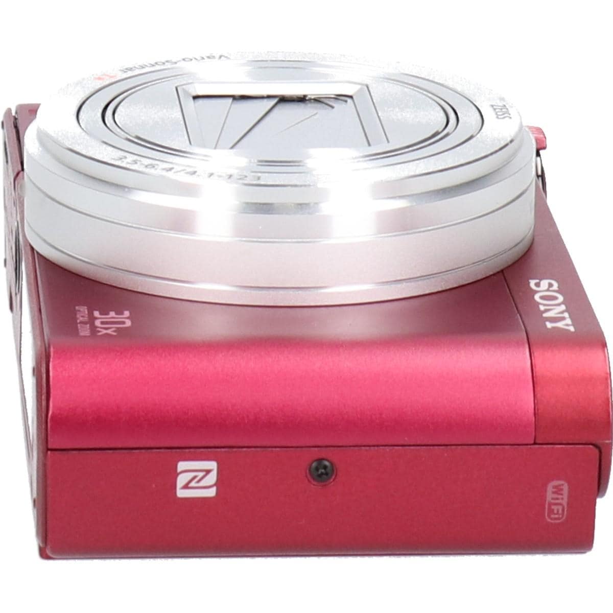 ＤＳＣ－ＷＸ５００